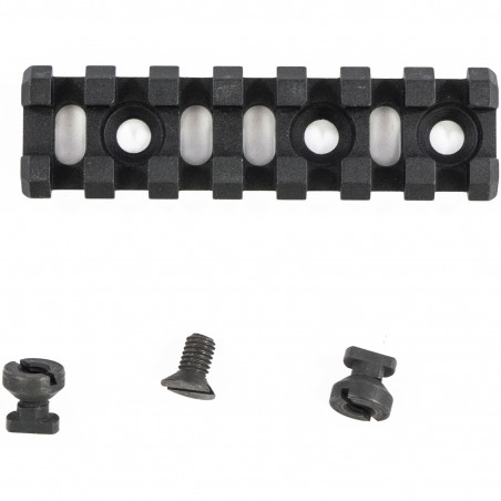 Кронштейн Б-2У, базис Зенит, 7 шагов