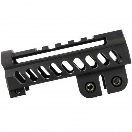 Кронштейн над газоотводной трубкой Б-19РПК Зенит, для РПК/Вепрь/Сайга-308