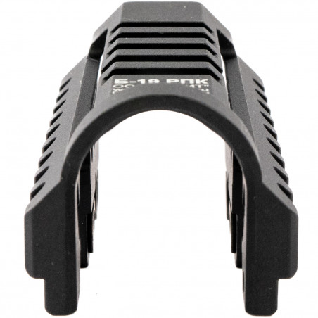 Кронштейн над газоотводной трубкой Б-19РПК Зенит, для РПК/Вепрь/Сайга-308