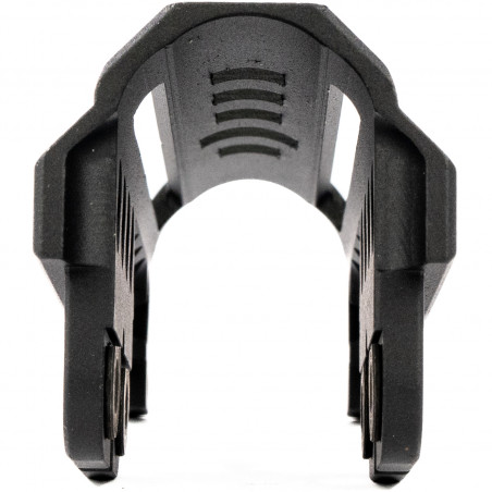 Кронштейн над газоотводной трубкой Б-19РПК Зенит, для РПК/Вепрь/Сайга-308