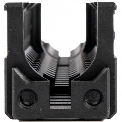 Кронштейн Б-30У Зенит для АК-105/Сайга исп.033