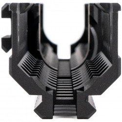 Кронштейн Б-30У Зенит для АК/Сайга исп.033