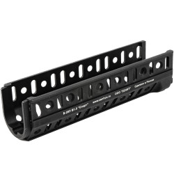 Кронштейн Б-20Л В1.0 (тип...