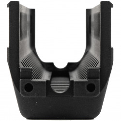 Кронштейн Б-20У В2.0 (тип А) Зенит для РПК/ВПО