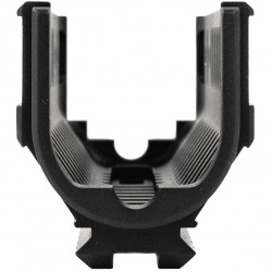 Кронштейн Б-20У В2.0 (тип А) Зенит для РПК/ВПО