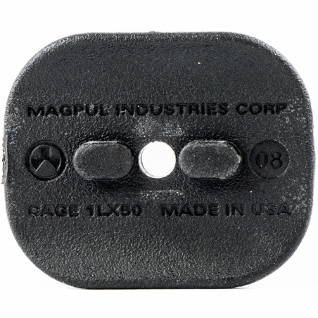 Рукоять переноса огня MVG MAG413 Magpul, крепление в MOE