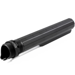 Труба приклада CGNL 210мм...