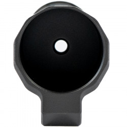 Труба приклада для AR-15 com-spec 210 мм CG602 CGNL