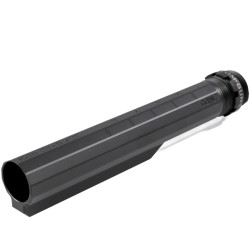 Труба приклада для AR-15 com-spec 210 мм Custom Guns