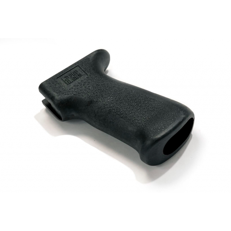 Рукоятка Сайга Grip SG-M-1/В Pufgun