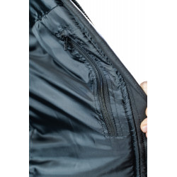 Куртка Atom 2.0, Рост - S (170-176) Размер - L (52-54), черный мультикам