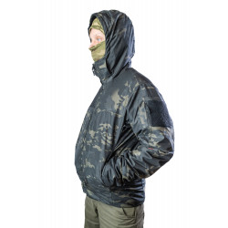 Куртка Atom 2.0, Рост - S (170-176) Размер - L (52-54), черный мультикам