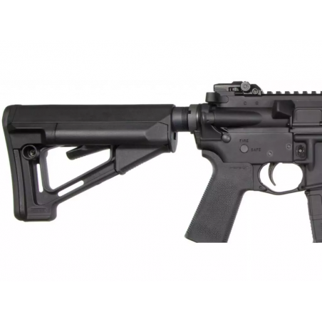 Телескопический приклад "STR" MAG470 Magpul (MIL-SPEC)