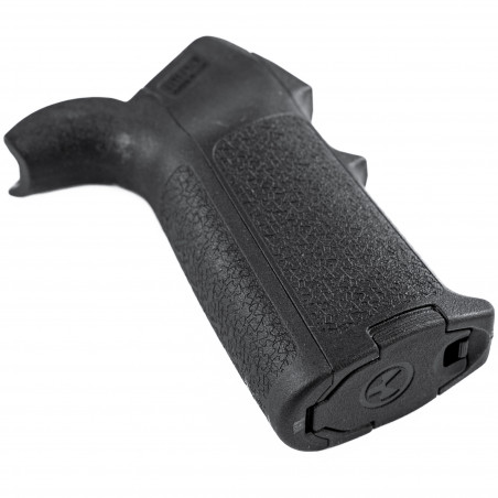 Пистолетная рукоять с набором сменных накладок "MIAD" MAG520 для AR