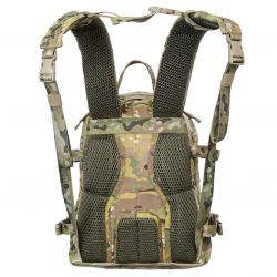 Тактический рюкзак "Штурм" 5.45 DESIGN, цвет multicam
