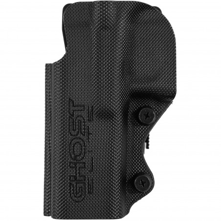 Кобура сivilian 3g elite holster, левша, для GLOCK SMALL FRAME (17, 19, 20, 22, 23) GEN 4/5