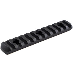 Алюминиевая планка...