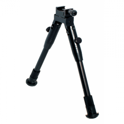 Сошки TL-BP69ST Leapers...