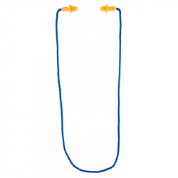 Быстрорегулируемый оружейный ремень R-2F двухточечный (карабин/QD) и беруши