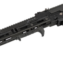 Комплект упоров MAG608 Magpul, крепление в M-lok