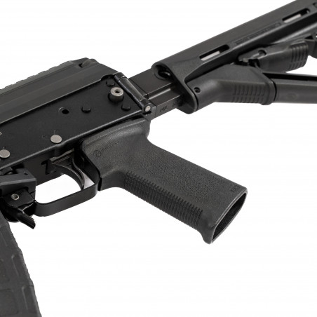 Пистолетная рукоятка "MOE SL AK" MAG 682 Magpul для АК