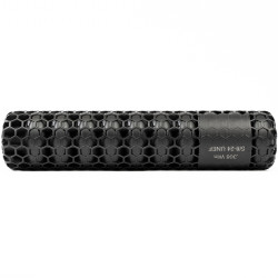 ДТКП для AR-10 (10 камер) URUS CGNL