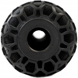 ДТКП Урус AR-10 10 камер CGNL калибр 308