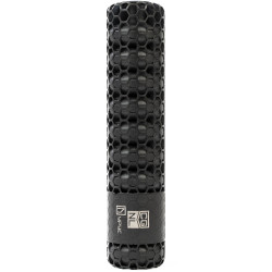 ДТКП Урус AR-10 10 камер CGNL