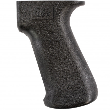 Пистолетная рукоятка "SG-P1 H/B" PufGun для АК