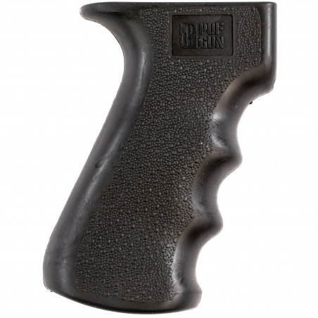 Прорезиненная пистолетная рукоятка "SG-A2/B" для АК