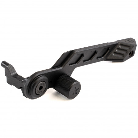 Предохранитель G-SF-S RUS Defense для Сайги со складным прикладом