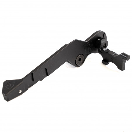 Предохранитель G-SF-S RUS Defense для Сайги со складным прикладом