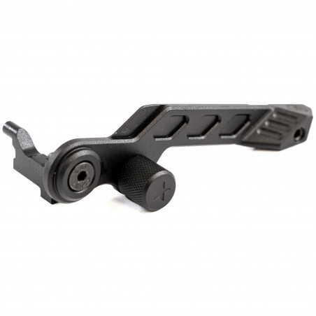 Предохранитель G-SF-V RUS Defense для ВПО со складным прикладом без выштамповки под переводчик