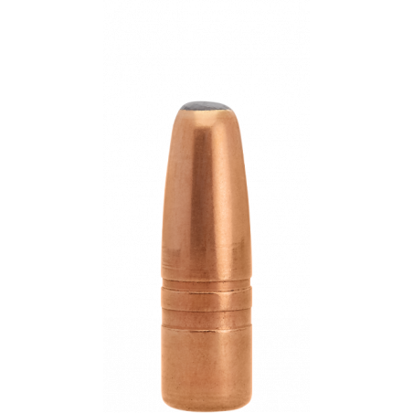 Пули 9,3мм/.366 Lapua Mega soft point bullet 18,54 g / 285 gr Mega SP E433 уп (100шт)