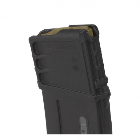 Магазин "PMAG 30G MagLevel" на 30 патронов кал. 5.56x45 NATO для HK-G36