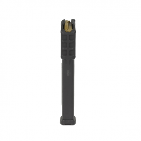 Магазин "PMAG 30G MagLevel" на 30 патронов кал. 5.56x45 NATO для HK-G36