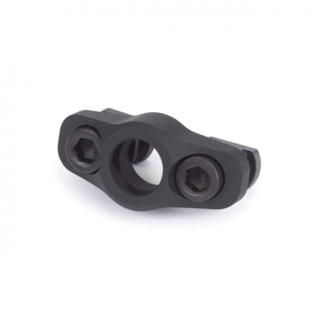 Порт для быстросъемной антабки Magpul M-LOK QD Sling Moun