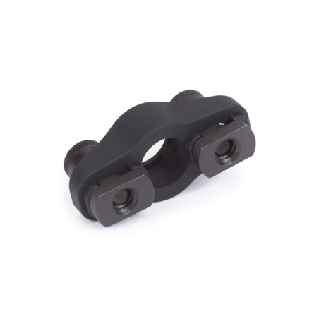 Порт для быстросъемной антабки Magpul M-LOK QD Sling Moun