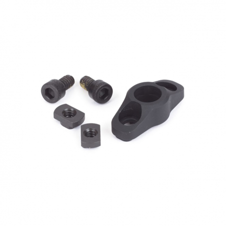Порт для быстросъемной антабки Magpul M-LOK QD Sling Moun