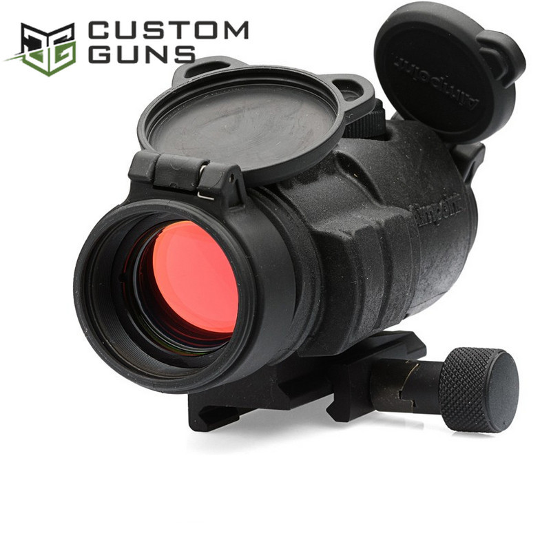 Коллиматорный прицел Aimpoint CompM3 Коллиматорный прицел Aimpoint CompM3