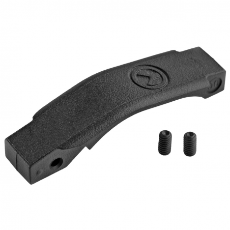 Усиленный полимерный Trigger Guard "MOE" MAG1186 Magpul для AR15/M4