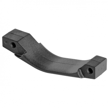 Усиленный полимерный Trigger Guard "MOE" MAG1186 Magpul для AR15/M4