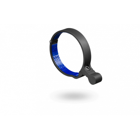 Рычаг быстрой смены кратности TL-1 для дневного прицела DHF 1-7x24