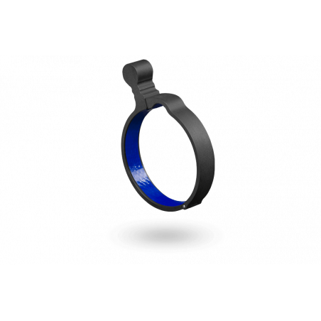 Рычаг быстрой смены кратности TL-1 для дневного прицела DHF 1-7x24