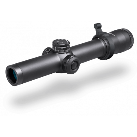 Рычаг быстрой смены кратности TL-1 для дневного прицела DHF 1-7x24