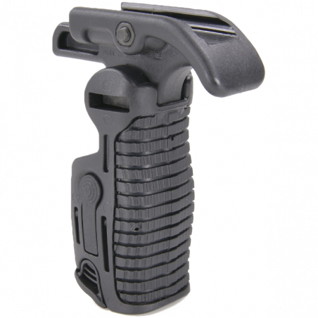 Складная телескопическая рукоять "FGGK-S" Fab Defense для пистолета