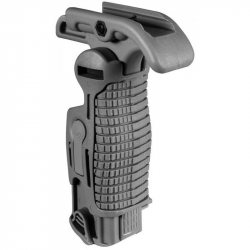 Складная телескопическая рукоять "FGGK-S" Fab Defense для пистолета
