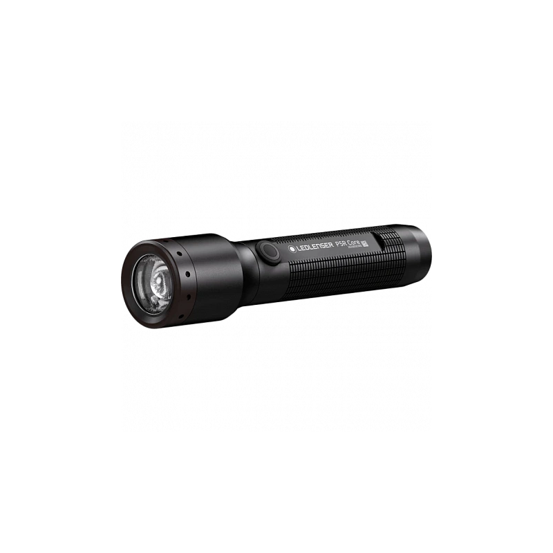 Фонарь карманный LED Lenser P5R Core