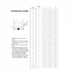 Ботинки Salomon QUEST 4D GORE-TEX FORCES 2 EN, Brown