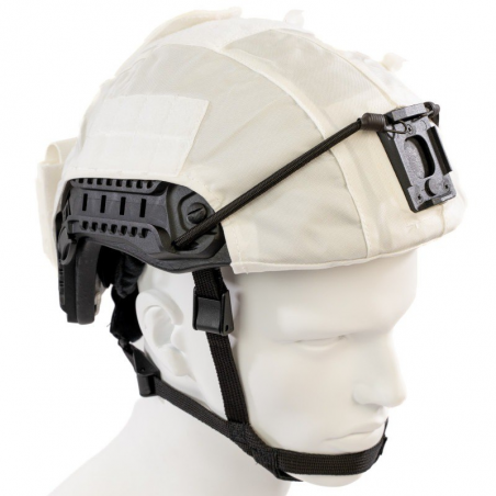 Чехол для шлема ТОР